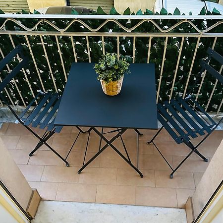 Allure Home Катания Екстериор снимка