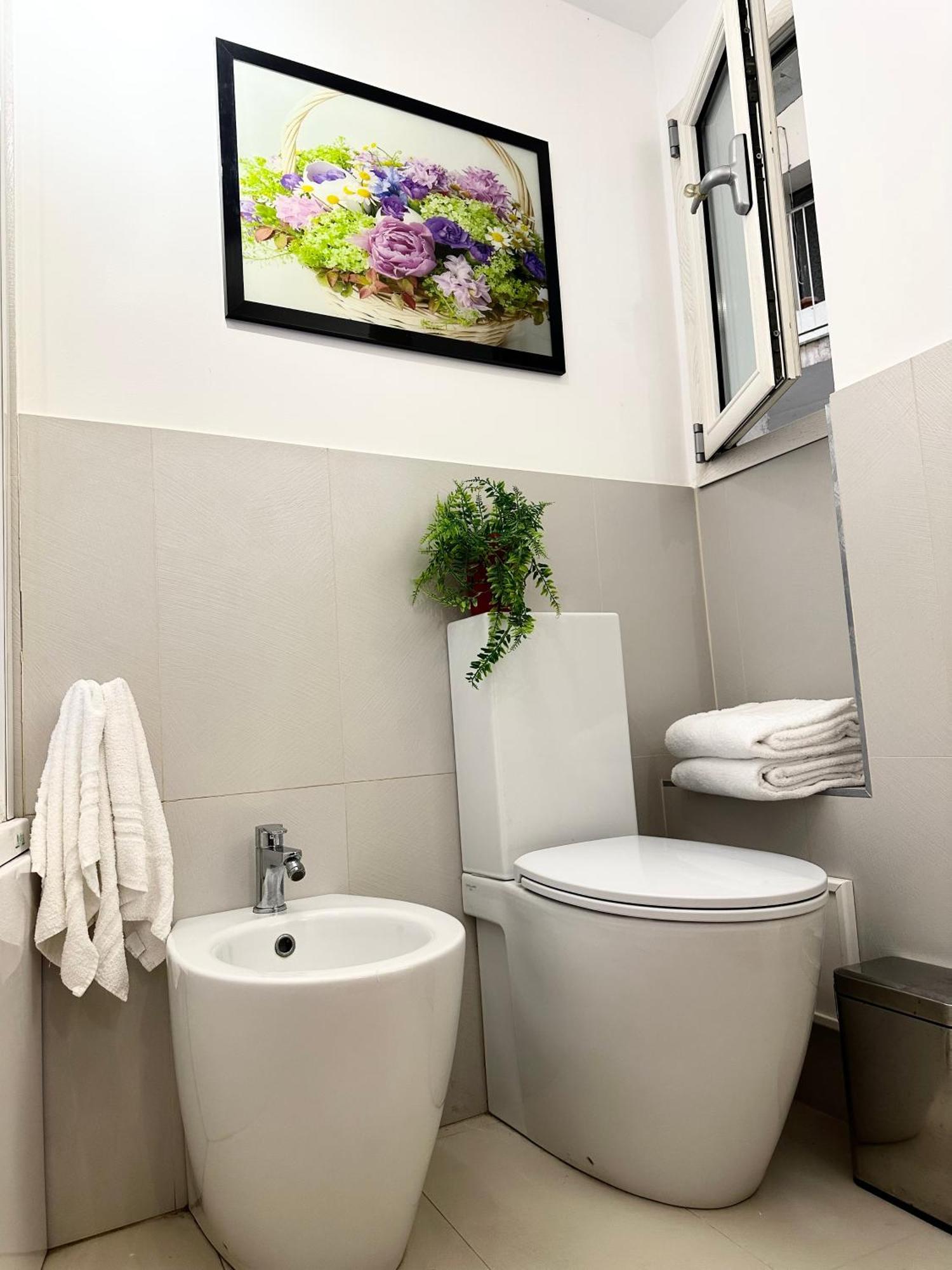 Allure Home Катания Екстериор снимка