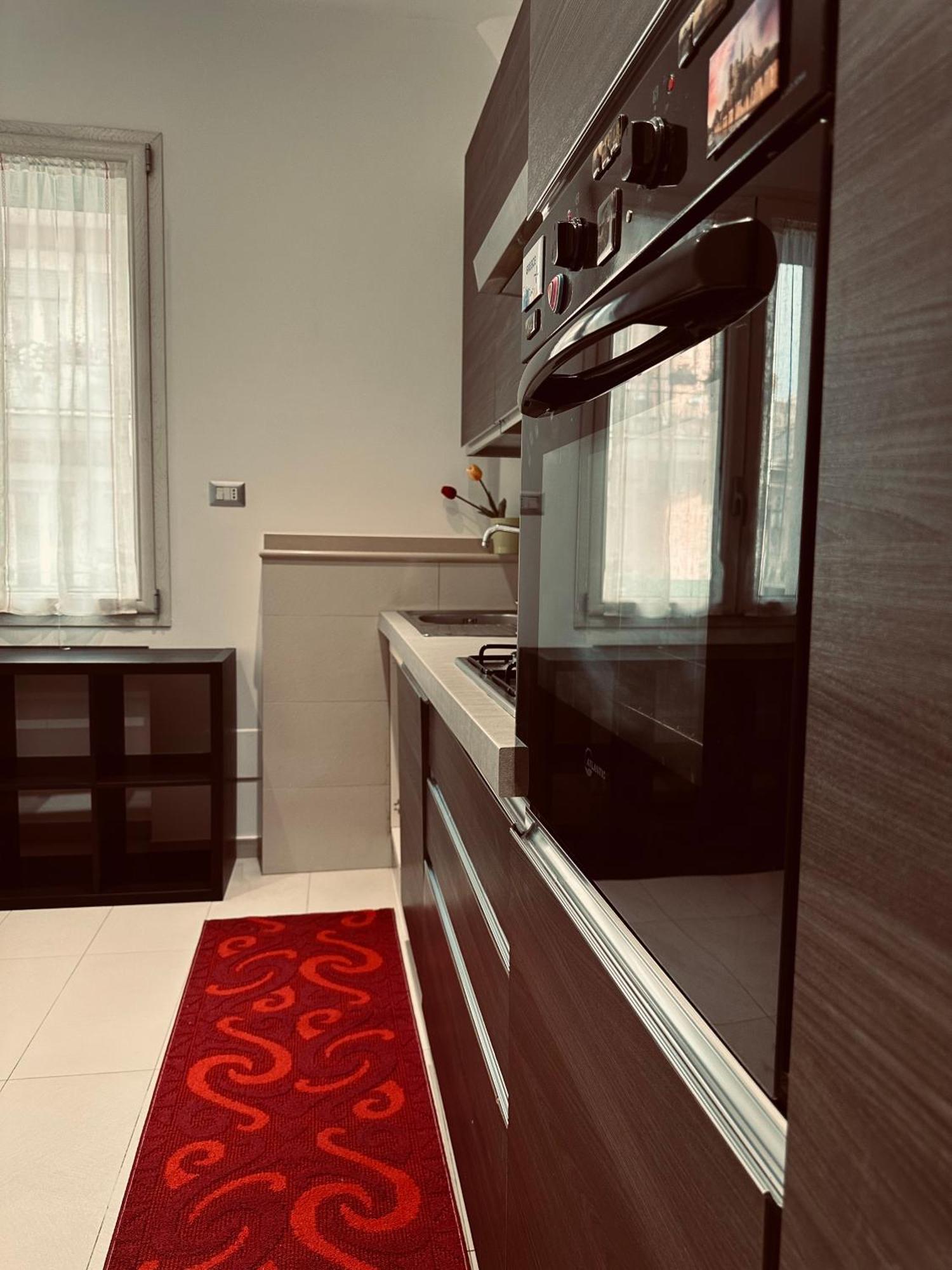 Allure Home Катания Екстериор снимка