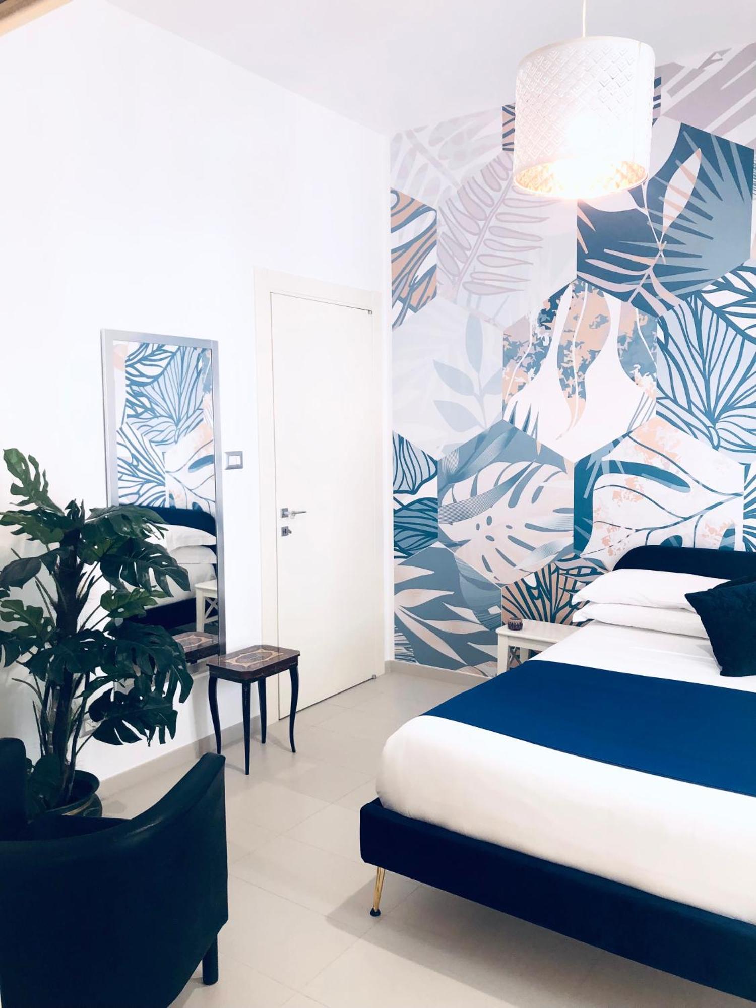 Allure Home Катания Екстериор снимка