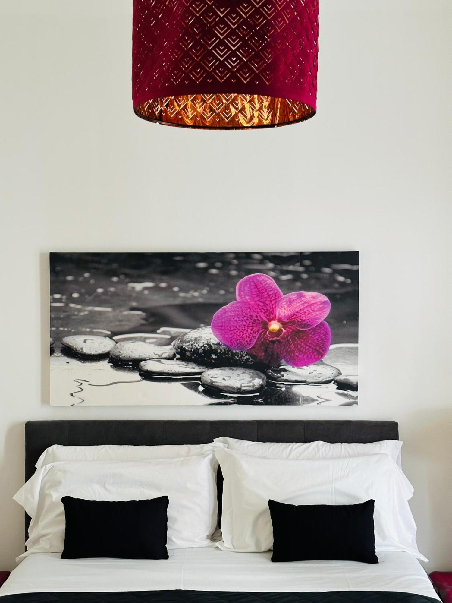 Allure Home Катания Екстериор снимка