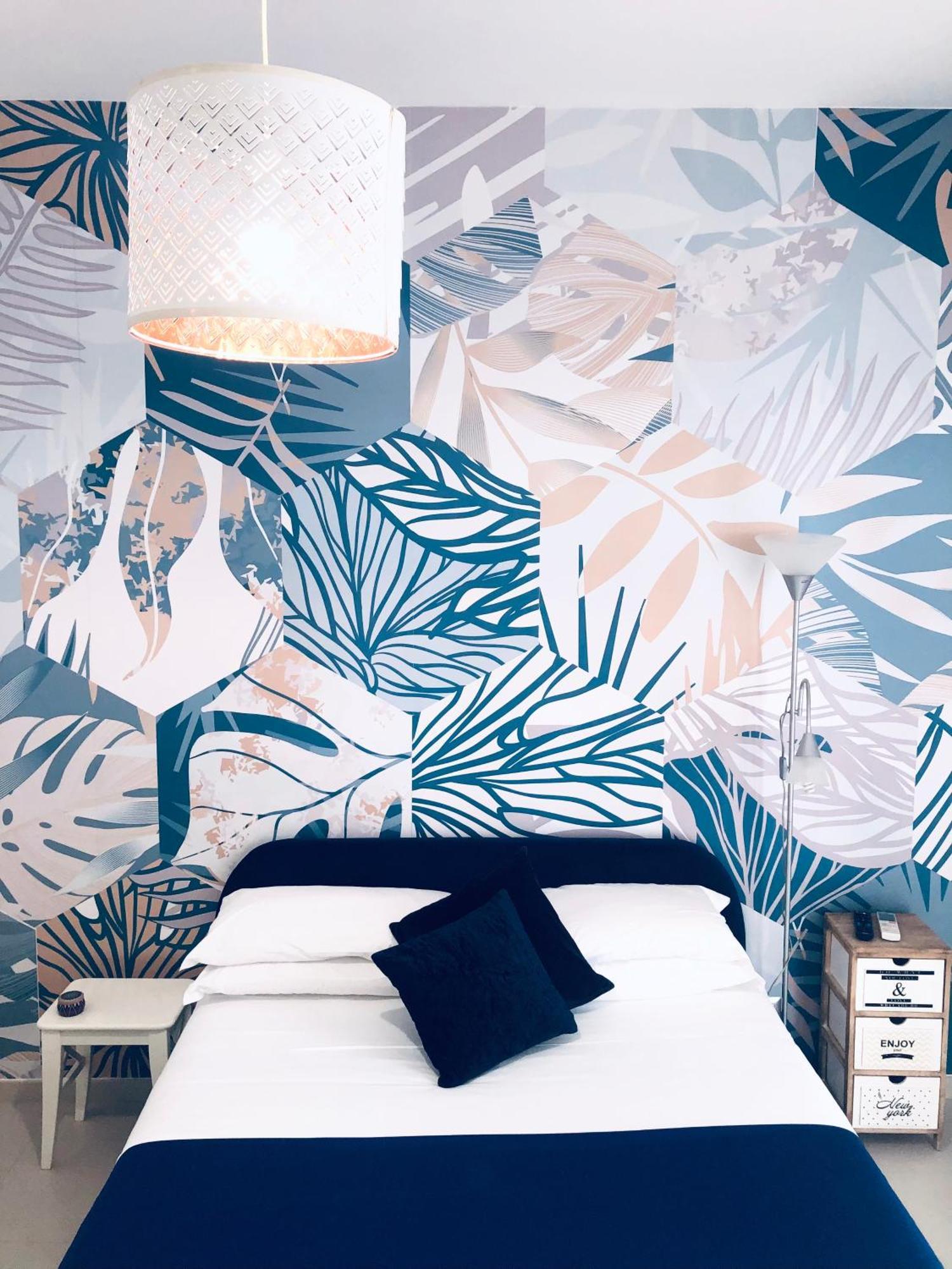 Allure Home Катания Екстериор снимка