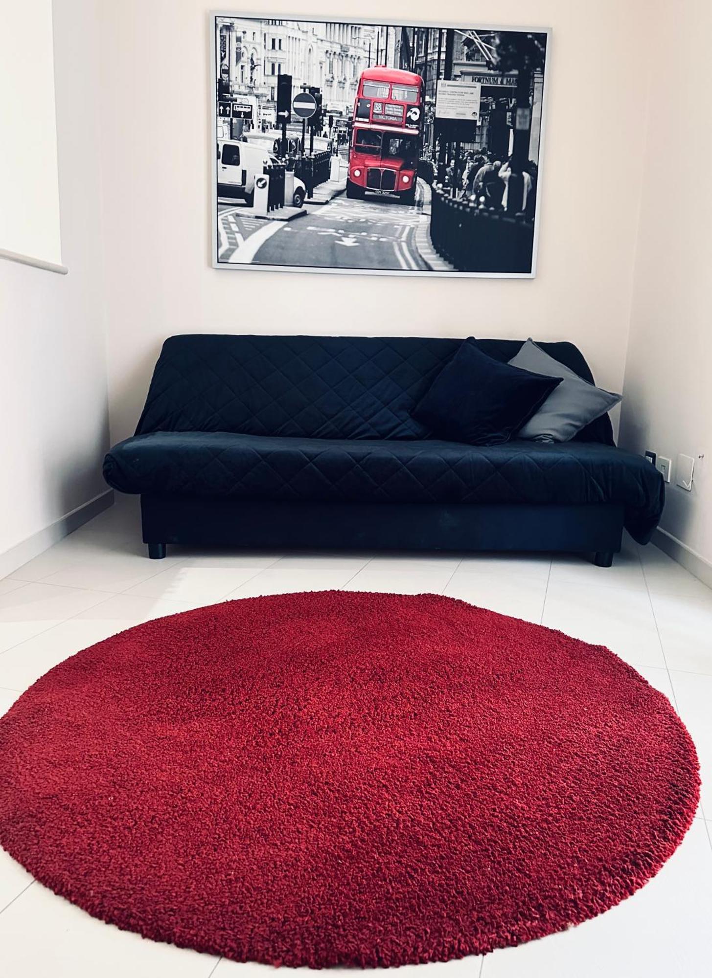 Allure Home Катания Екстериор снимка